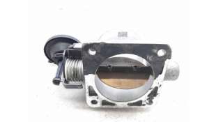 CAJA MARIPOSA KIA SORENTO I (2006-) 2.5 CRDI 163CV 2497CC - L. 7687992 / 3510027XXX 2